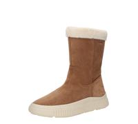 GEOX Bottes marron, Taille 39