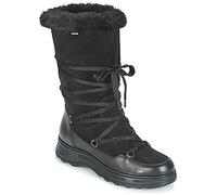 Geox Bottes neige D HOSMOS B ABX in Noir 39