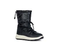 Geox Bottes neige D SPHERICA 4X4 B ABX E in Noir 38