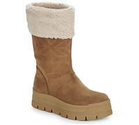 Geox Bottes neige D SPHERICA EC7.1 B A in Marron 39
