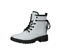 Bottine ? Lacets Enfant Geox Casey - 32
