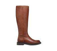Geox Bottes Serilda