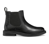 Geox Bottes Serilda A