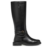 Geox Bottes Serilda D56wya00043