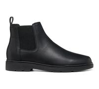 Geox Bottines Spherica EC1 B Noir Taille 42