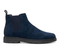 Geox Bottes Spherica Ec1 B A
