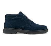 Geox Bottes Spherica Ec1 B Abx