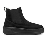 GEOX Chelsea Boots noir, Taille 41