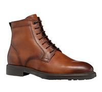 Geox - Bottes TIBERIO - Homme (FS11209)