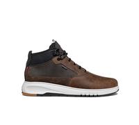 Geox Bottes U Aerantis 4x4 B ABX Ankle pour homme Marron DK Coffee 45 EU
