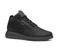 Geox Bottines Aerantis 4x4 ABX Homme Noir Taille 43