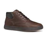 Geox Baltmoore Booties Marron EU 46 Homme