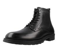 Geox Redclif Booties Noir EU 40 Homme
