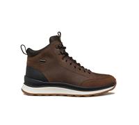 Geox Bottes U Spherica Actif X2