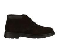 Geox Bottines U Spherica Ec1 B pour Homme Marron foncé 42 EU