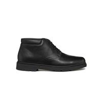 Geox Boots U Spherica Ec1 B – Noir – Homme – EU 41
