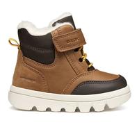 Geox Bottes Willaboom B Ab