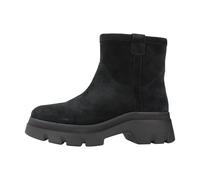 Geox D Pluette