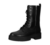 Boots femmes Geox D SPHERICA EC7 Noir 40