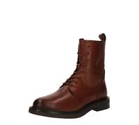 Geox Serilda Booties Marron EU 35 Femme