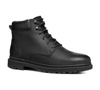 Geox Bottines Andalo C Noir Homme Taille 45