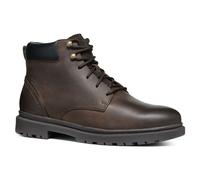 Bottines et boots Geox U ANDALO C pour Homme 39 Marron