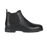 Geox Bottines Andalo