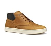 Geox Bottes U Baltmoore pour homme Ocre Taille 42 EU