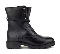 Geox Bottines Bottines en cuir