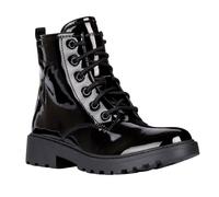 Geox - Bottines CASEY - Fille (FS11565)