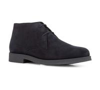 Geox U Claudio