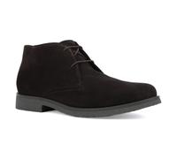 Geox Bottines Claudio