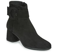Bottines femmes Geox D CALINDA M. A multicolor 40