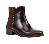 Geox - Bottines D CAMEXIA - Femme (FS12292)