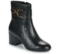 Bottines et boots Geox D ELEANA B pour Femme 40 Noir