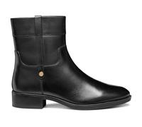 Geox Bottines et boots D FELICITY AA Femme Noir Taille 39