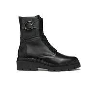 Geox Bottines D Felleny B Ankle - pour femme - Noir - 37 EU