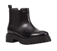 Geox - Bottines D IRIDEA B - Femme (FS12293)