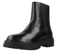 Bottines et boots Geox D IRIDEA C pour Femme 39 Noir