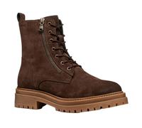 Geox - Bottines D IRIDEA F - Femme (FS12283)