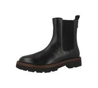 GEOX Bottines 'D Norize' noir, Taille 41