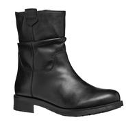 Geox - Bottines D RAWELLE A - Femme (FS11178)