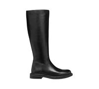 Bottines femme Geox Serilda C 39