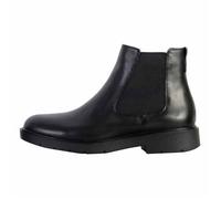Geox Bottines Spherica EC1 C Marron Taille 40 Femme