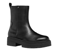 Geox - Bottines D SPHERICA EC7 - Femme (FS11179)