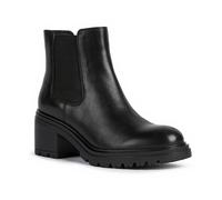 Geox Bottines D16qce00043c9/damiana