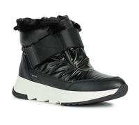 Geox Bottines Falena Abx