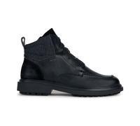 Geox - Bottines Faloria ABX - Homme - Chaussures - Noir - Taille: 41 EU