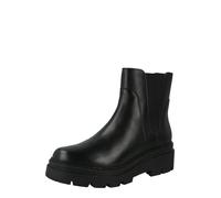 Bottines et boots Geox D FELLENY C pour Femme 41 Noir