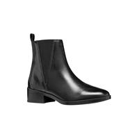 Geox Bottines Femme Camexia
